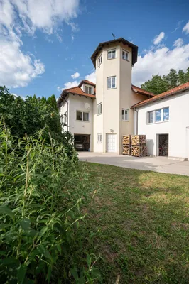 Haus kaufen in Wiener Neustadt Land – 546 m², € 1.480.000 – Bild 6 von 19