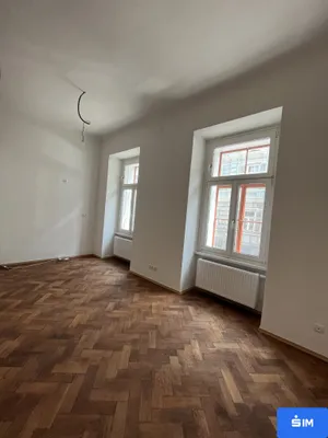 2-Zimmer-Wohnung kaufen in Graz – 63,36 m², € 260.000 – Bild 5 von 11