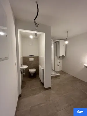 2-Zimmer-Wohnung kaufen in Graz – 63,36 m², € 260.000 – Bild 8 von 11