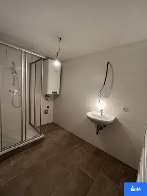 2-Zimmer-Wohnung kaufen in Graz – 63,36 m², € 260.000 – Bild 9 von 11