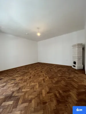 2-Zimmer-Wohnung kaufen in Graz – 63,36 m², € 260.000 – Bild 7 von 11