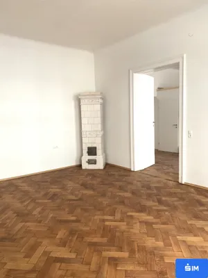 2-Zimmer-Wohnung kaufen in Graz – 63,36 m², € 260.000 – Bild 6 von 11