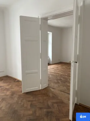 2-Zimmer-Wohnung kaufen in Graz – 63,36 m², € 260.000 – Bild 2 von 11