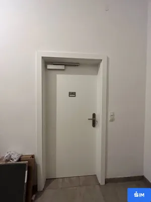 2-Zimmer-Wohnung kaufen in Graz – 63,36 m², € 260.000 – Bild 10 von 11