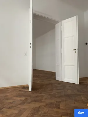 2-Zimmer-Wohnung kaufen in Graz – 63,36 m², € 260.000 – Bild 4 von 11