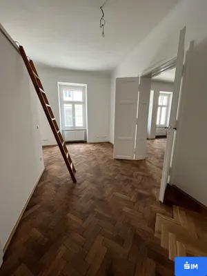 2-Zimmer-Wohnung kaufen in Graz – 63,36 m², € 260.000 – Bild 3 von 11