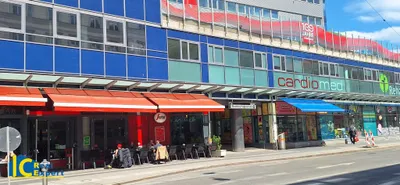 4-Zimmer-Wohnung kaufen in Wien – 94,83 m², € 559.000 – Bild 27 von 29