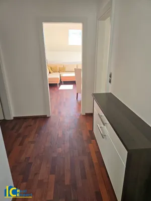 4-Zimmer-Wohnung kaufen in Wien – 94,83 m², € 559.000 – Bild 13 von 29