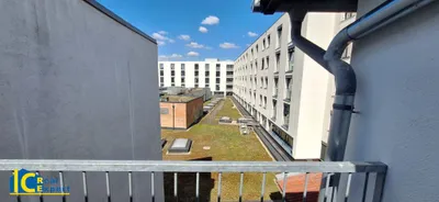 4-Zimmer-Wohnung kaufen in Wien – 94,83 m², € 559.000 – Bild 2 von 29