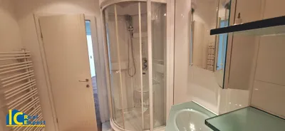 4-Zimmer-Wohnung kaufen in Wien – 94,83 m², € 559.000 – Bild 19 von 29