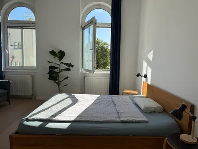 1-Zimmer-Wohnung kaufen in Wien – 34 m², € 210.000 – Bild 5 von 10