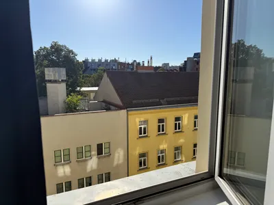 1-Zimmer-Wohnung kaufen in Wien – 34 m², € 210.000 – Bild 6 von 10