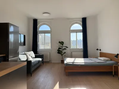 1-Zimmer-Wohnung kaufen in Wien – 34 m², € 210.000 – Bild 4 von 10