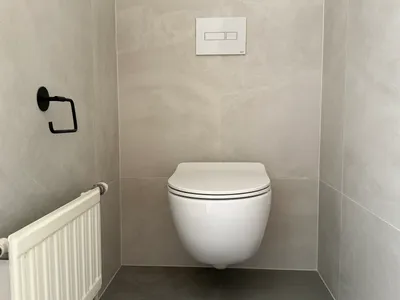 1-Zimmer-Wohnung kaufen in Wien – 34 m², € 210.000 – Bild 10 von 10