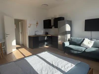 1-Zimmer-Wohnung kaufen in Wien – 34 m², € 210.000 – Bild 3 von 10