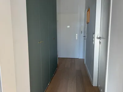 1-Zimmer-Wohnung kaufen in Wien – 34 m², € 210.000 – Bild 7 von 10