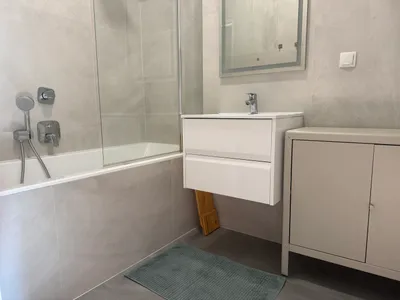 1-Zimmer-Wohnung kaufen in Wien – 34 m², € 210.000 – Bild 9 von 10