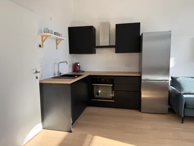 1-Zimmer-Wohnung kaufen in Wien – 34 m², € 210.000 – Bild 8 von 10