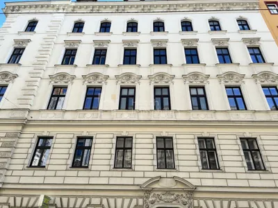 3-Zimmer-Wohnung kaufen in Wien – 65,08 m², € 419.000 – Bild 15 von 17