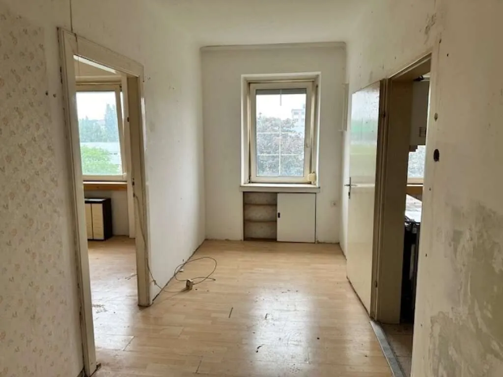 Charmante Wohnungen - BRAUN25 - Ansicht 2