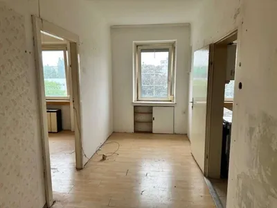 3-Zimmer-Wohnung kaufen in Wien – 62,9 m², € 168.890 – Bild 2 von 13