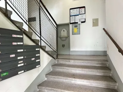 3-Zimmer-Wohnung kaufen in Wien – 62,9 m², € 168.890 – Bild 10 von 13