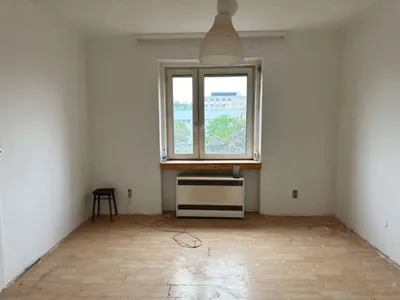 3-Zimmer-Wohnung kaufen in Wien – 62,9 m², € 168.890 – Bild 6 von 13