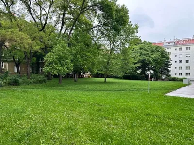 3-Zimmer-Wohnung kaufen in Wien – 62,9 m², € 168.890 – Bild 11 von 13