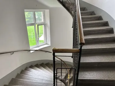 3-Zimmer-Wohnung kaufen in Wien – 62,9 m², € 168.890 – Bild 9 von 13