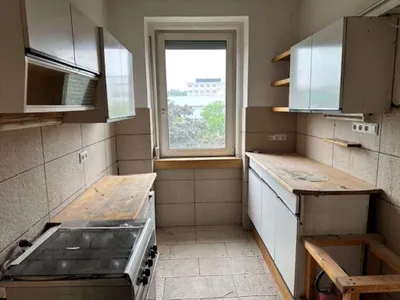 3-Zimmer-Wohnung kaufen in Wien – 62,9 m², € 168.890 – Bild 5 von 13