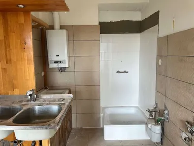 3-Zimmer-Wohnung kaufen in Wien – 62,9 m², € 168.890 – Bild 4 von 13