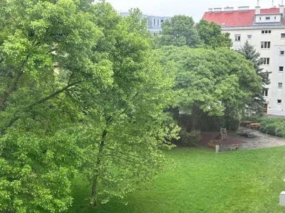 3-Zimmer-Wohnung kaufen in Wien – 62,9 m², € 168.890 – Bild 12 von 13