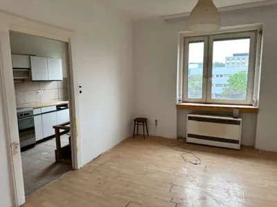 3-Zimmer-Wohnung kaufen in Wien – 62,9 m², € 168.890 – Bild 7 von 13