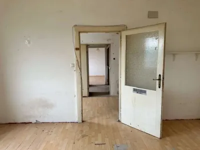 3-Zimmer-Wohnung kaufen in Wien – 62,9 m², € 168.890 – Bild 3 von 13