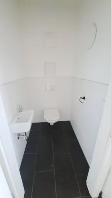3-Zimmer-Wohnung mieten in Südoststeiermark – 88,44 m², € 903 – Bild 19 von 20