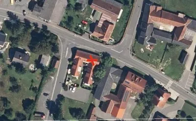 3-Zimmer-Wohnung mieten in Südoststeiermark – 88,44 m², € 903 – Bild 20 von 20