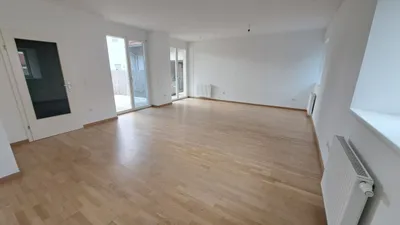 3-Zimmer-Wohnung mieten in Südoststeiermark – 88,44 m², € 903 – Bild 6 von 20