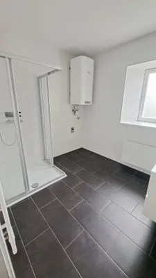 3-Zimmer-Wohnung mieten in Südoststeiermark – 88,44 m², € 903 – Bild 10 von 20