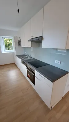 3-Zimmer-Wohnung mieten in Südoststeiermark – 88,44 m², € 903 – Bild 7 von 20