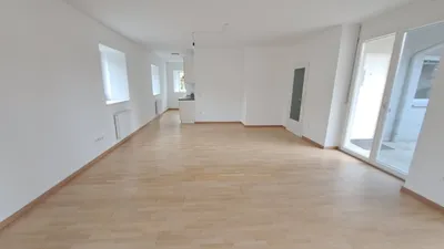 3-Zimmer-Wohnung mieten in Südoststeiermark – 88,44 m², € 903 – Bild 5 von 20