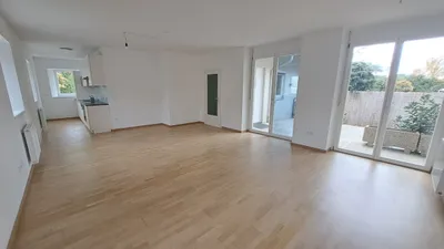 3-Zimmer-Wohnung mieten in Südoststeiermark – 88,44 m², € 903 – Bild 4 von 20