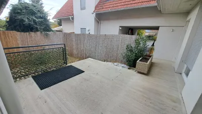 3-Zimmer-Wohnung mieten in Südoststeiermark – 88,44 m², € 903 – Bild 2 von 20