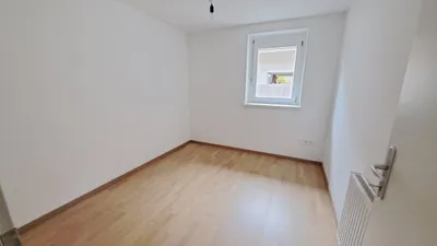 3-Zimmer-Wohnung mieten in Südoststeiermark – 88,44 m², € 903 – Bild 15 von 20