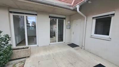 3-Zimmer-Wohnung mieten in Südoststeiermark – 88,44 m², € 903 – Bild 3 von 20