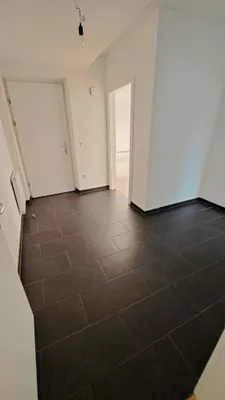 3-Zimmer-Wohnung mieten in Südoststeiermark – 88,44 m², € 903 – Bild 9 von 20