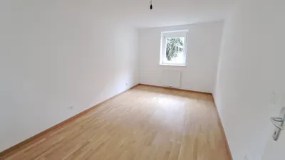 3-Zimmer-Wohnung mieten in Südoststeiermark – 88,44 m², € 903 – Bild 17 von 20