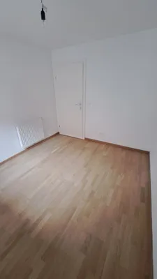 3-Zimmer-Wohnung mieten in Südoststeiermark – 88,44 m², € 903 – Bild 16 von 20