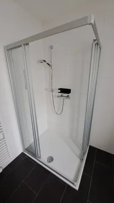 3-Zimmer-Wohnung mieten in Südoststeiermark – 88,44 m², € 903 – Bild 12 von 20