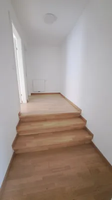 3-Zimmer-Wohnung mieten in Südoststeiermark – 88,44 m², € 903 – Bild 14 von 20
