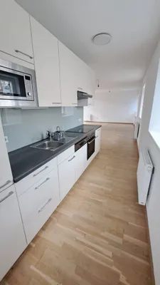 3-Zimmer-Wohnung mieten in Südoststeiermark – 88,44 m², € 903 – Bild 8 von 20